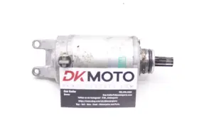 T1310040 Triumph 08 Daytona 675 Oem Engine Starting Starter Motor -dc 12v R5.bx33