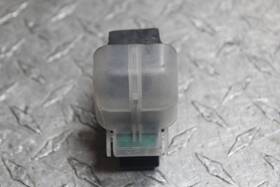 Triumph T1310120 1310120 2020 Street Twin Oem Engine Starter Relay Starting Motor Switch