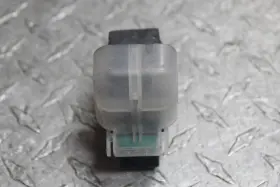T1310120 Triumph 1310120 2020 Street Twin Oem Engine Starter Relay Starting Motor Switch