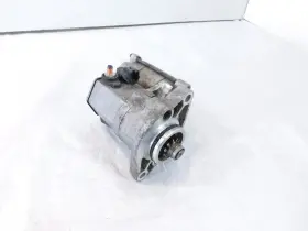 T1310300 Triumph Rocket Iii Classic/roadster Touring Engine Start Starter Motor - Tested