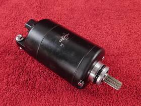 Triumph T1312500 Oem Starter Motor Assy. Nice Speed Triple 1200 Rs 1200rs