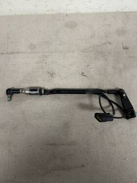 Triumph T2082984 Quickshifter Oem Street Triple 765 Rs 2022-2025 Qs/autoblip Up/down