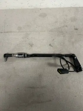 T2082984 Triumph Quickshifter Oem Street Triple 765 Rs 2022-2025 Qs/autoblip Up/down