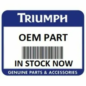 T3803238 Triumph Speed Triple Tiger Sprint Starter Gear Bearing 32x38x20