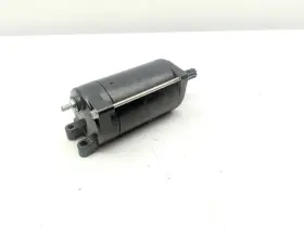 Tg438000-3010 Triumph 18 Bonneville Bobber Starter Motor