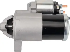Sta03060 Trq Replacement Starter Motor Compatible With Jeep Commander Grand Cherokee 3.7l