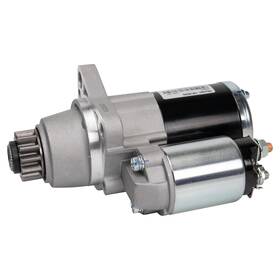 Trq Sta05206 Starter Fits 2013-2018 Nissan Altima 2014-2020 Rogue