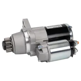 Sta05206 Trq Starter Fits 2013-2018 Nissan Altima 2014-2020 Rogue