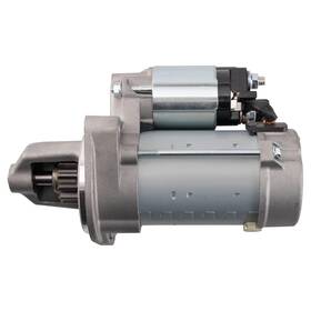 Trq Sta16831 Starter Compatible With 2011-2021 Bmw