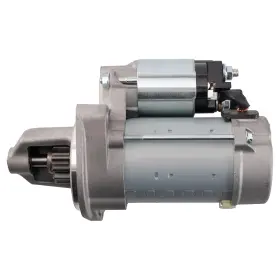 Sta16831 Trq Starter Compatible With 2011-2021 Bmw