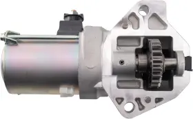 Sta16832 Trq Starter For 2014-2017 Acura Rlx 2013-2017 Honda Accord 2013-2015 Crosstour