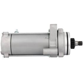Truck-carclub T131615cc Starter For Honda Gl1500se Aspencade Goldwing Gold Wing 1990-2000 410-54183