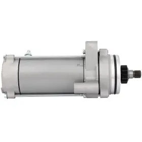 410-54183 Truck-carclub T131615cc Starter For Honda Gl1500se Aspencade Goldwing Gold Wing 1990-2000