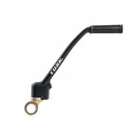 1796320009 Tusk Kick Starter Anodized Black