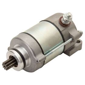 Tusk 2088490009 Starter Motor For Honda Crf450x