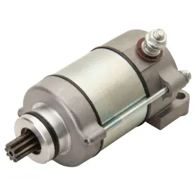 2088490009 Tusk Starter Motor For Honda Crf450x
