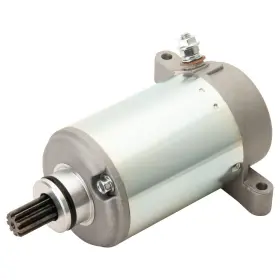 2088490019 Tusk Starter Motor