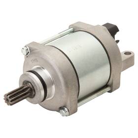 Tusk 2088490021 Starter Motor For Ktm Husqvarna