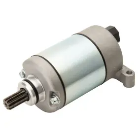 2088490029 Tusk Starter Motor