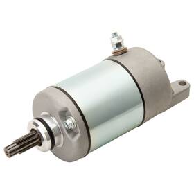 Tusk 2088490033 Starter Motor