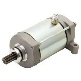 2088490034 Tusk Starter Motor