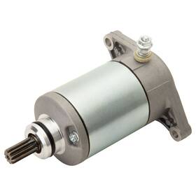 Tusk 2088490035 Starter Motor