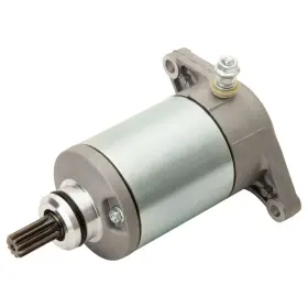 2088490035 Tusk Starter Motor