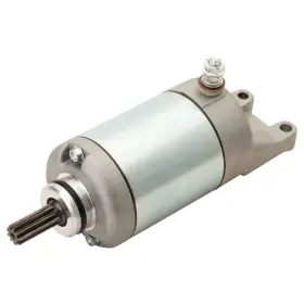 2088490036 Tusk Starter Motor