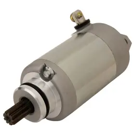 2088490038 Tusk Starter Motor For Yamaha Wr250f Yz250fx 2015-2019