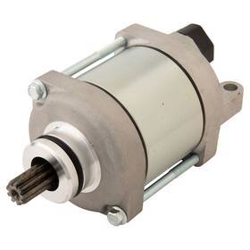 Tusk 2088490039 Starter Motor