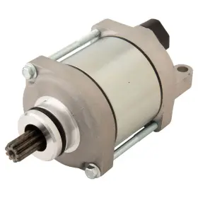 2088490039 Tusk Starter Motor