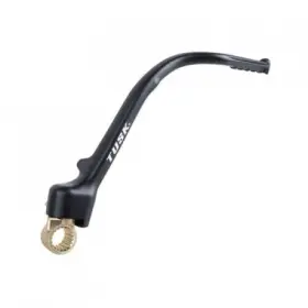Ask-105-blk Tusk Kick Starter Anodized Black
