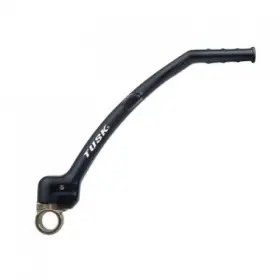 L47-4002-blk Tusk Ask-109-blk Kick Starter Anodized Black For Yamaha Yz450f 2010 2017