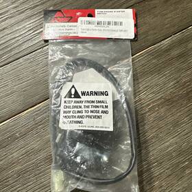 Tusk L15-40040 Engine Starter Switch For Yamaha Wr450f 2007 2008 2009 2010 2011
