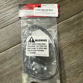 L15-40040 Tusk Engine Starter Switch For Yamaha Wr450f 2007 2008 2009 2010 2011