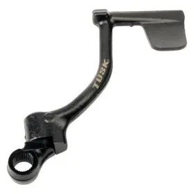 1796320036 Tusk L47-4009bk Kick Starter Anodized Black
