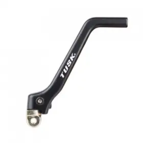 L47-5001-blk Tusk Kick Starter Anodized Black