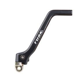 Tusk L47-5001bk L47-5001- Blk Kick Starter Anodized Black