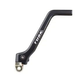 L47-5001bk Tusk L47-5001- Blk Kick Starter Anodized Black