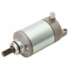 Mqd637 Tusk Starter For Motorcycle