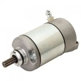 Mqd647 Tusk Starter For Motorcycle