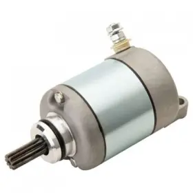 Mqd658 Tusk Starter For Motorcycle