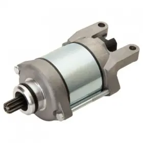 Mqd6983 Tusk Starter