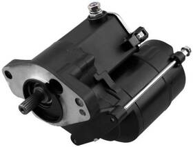 Twin Power 215501 Tp 1.4kw Starter Black 21-5501 Twp215501