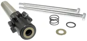 463047 Twin Power Starter Jackshaft Kit - 10 Tooth Motorcycle Street Bike