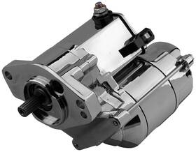 Twin Power 80-1002-cb Fuel Filter Kit
