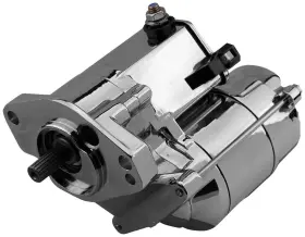 80-1002-cb Twin Power Fuel Filter Kit