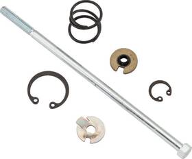 Twin Power 887337338170 94-06 Big Exc 06 Dyna Starter Jackshaft Repair Kit
