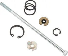 Twin Power 887337338170 94-06 Big Exc 06 Dyna Starter Jackshaft Repair Kit