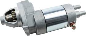 Umi 410-58038 Fire Power Starter Motor